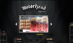 motorhead-slott