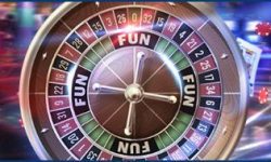 10bet fun promotions
