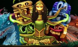 february casinoeuro missions