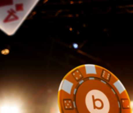 Nappaa livekasinon tunnelmaa viikkoosi! - Casinobonukset Nappaa livekasinon tunnelmaa viikkoosi! - Casinobonukset