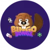 BingoBonga-kasinon arvostelu