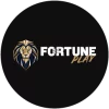 fortuneplay logo