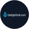 Betglobal logo