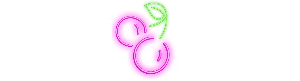 casinobonukset logo