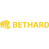 bethard logo