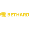 bethard logo