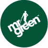 Mr Green Casino logo