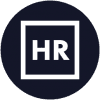 HighRoller-nettikasinon logo