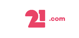 21.com – Joulun taikaa 21.comilla