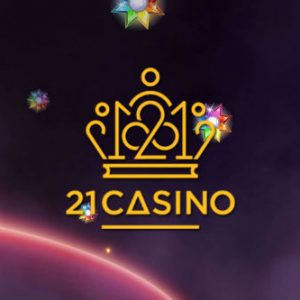 21 Casino jakaa 4000€ käteistä ja 5000 käteiskieppiä!