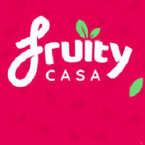Käteistä ja spinnejä naistenpäivän kunniaksi Fruity Casalta!