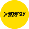 energy casino logo