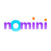 Nomini Casino