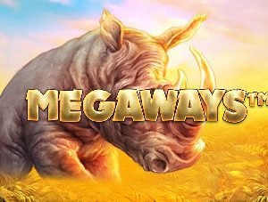 Mitä ovat Megaways-kolikkopelit ja millä casinolla niitä kannattaa testata?