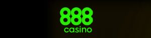 888Casino kampanja