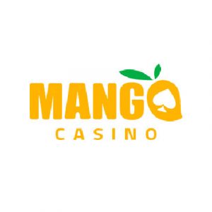 Hyödynnä Mango Casinon uusi tervetulotarjous ja loppuviikon edut!