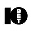 10 Bet