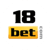 18Bet