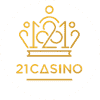 21Casino