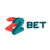 22Bet