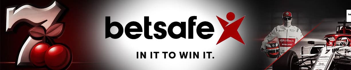 Betsafe Uk Betsafe Uk