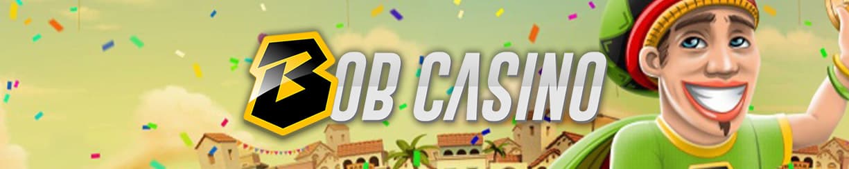 Bobs Casino Bobs Casino