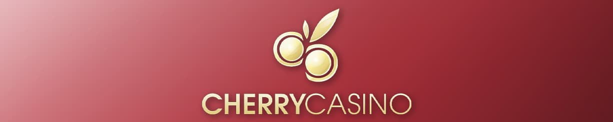 Cherrycasino Cherrycasino