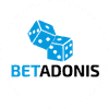 Betadonis