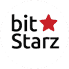 Bitstarz