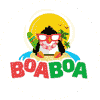 BoaBoa Casino