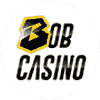 Bob Casino