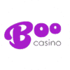 Boo Casino