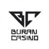 Buran Casino