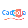 Cadoola Casino