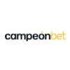 Campeonbet