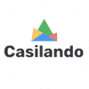 Casilando