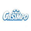 Casimpo