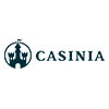 Casinia Casino