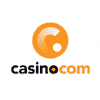 Casino.com