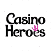 Casino Heroes