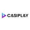 Casiplay Casino