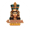 Cleopatra Casino