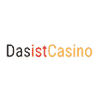 Das Ist Casino
