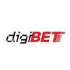 Digibet