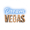 Dream Vegas Casino