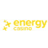 Energy Casino