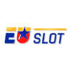 Eu Slot