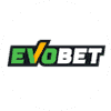 Evobet