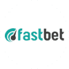 Fastbet Casino