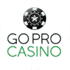 GoPro Casino